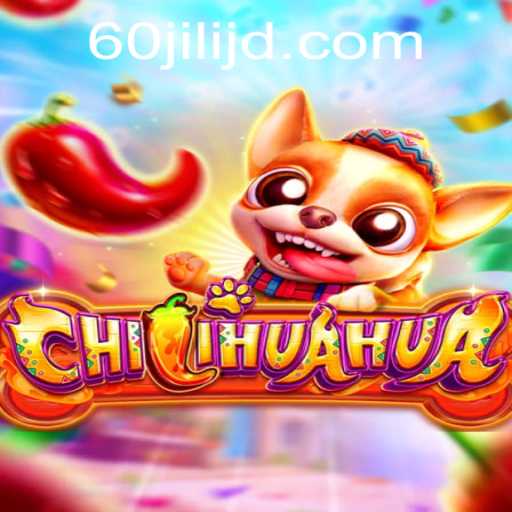 CHILIHUAHUA: The Exciting New Game Captivating Audiences