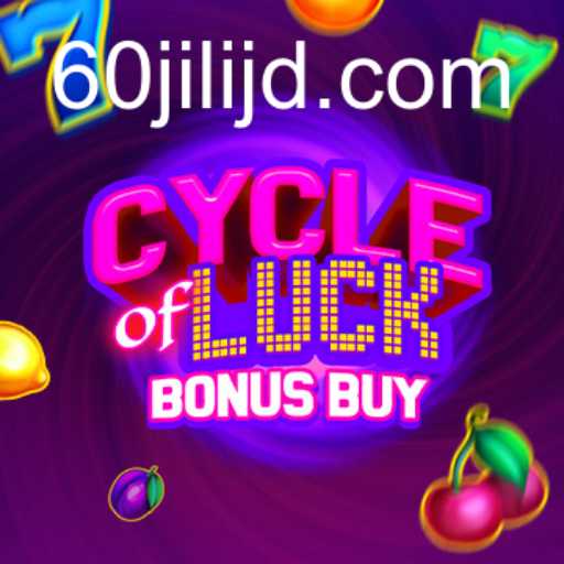 Cycle of Luck Bonus Buy Review