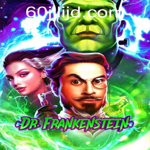 Unveiling DrFrankenstein: The Revitalization of a Classic with A Modern Twist