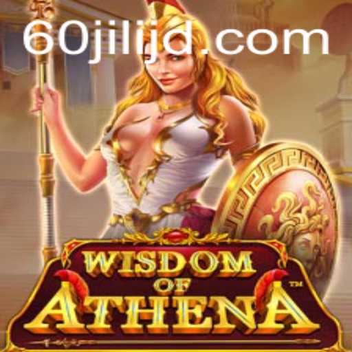 Exploring the World of WisdomofAthena