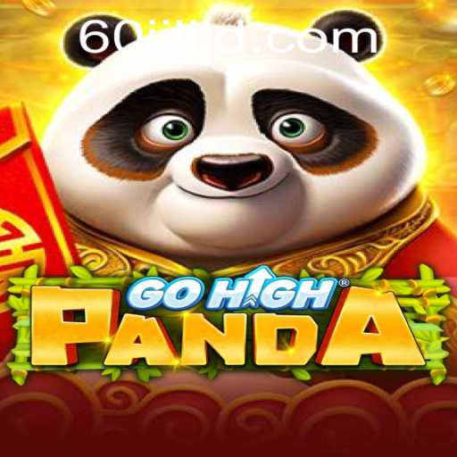 Exploring the Dynamic World of GoHighPanda: An In-Depth Look into Gameplay and Rules