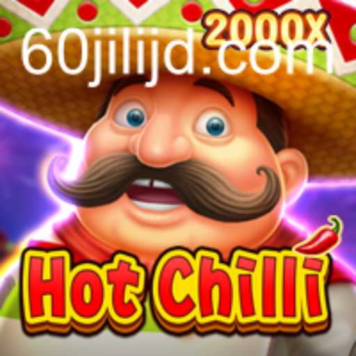 Exploring the Thrills of HotChilli: A Captivating Game Journey