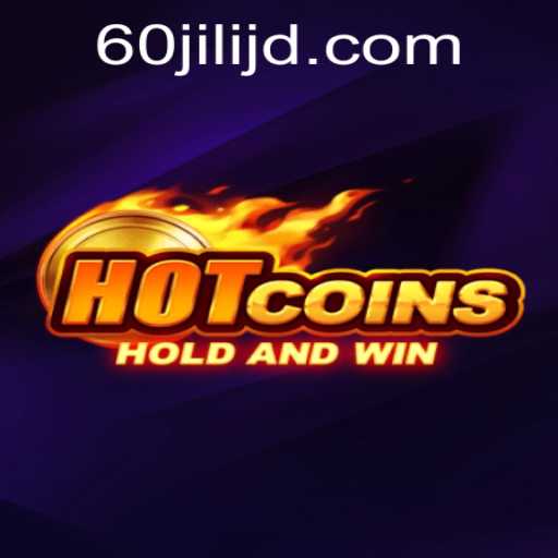 HotCoins: A Fascinating Digital Adventure