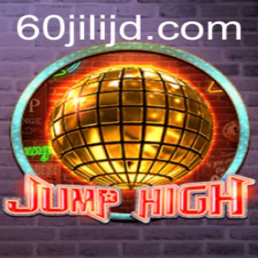 Discover the Thrilling World of JumpHigh: A Comprehensive Guide