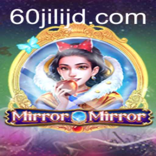 Exploring the Enchanting World of MirrorMirror