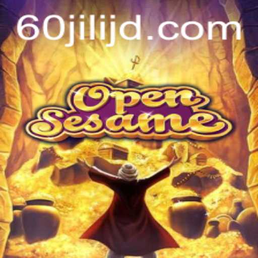 OpenSesame Game: Unlocking Mysteries with 60jili