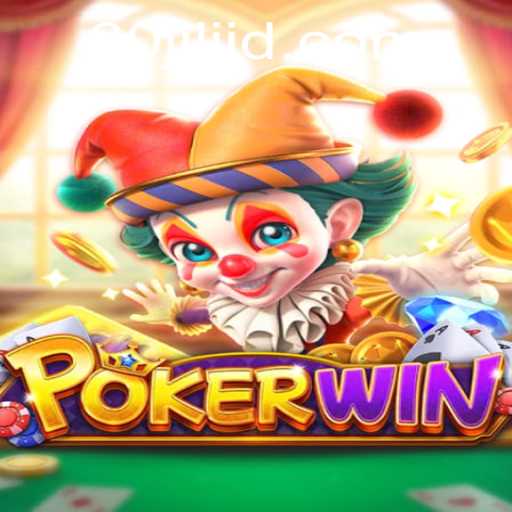 Introducing POKERWIN: Master the Art of Poker with Exciting Features