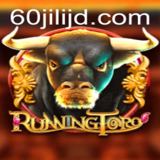 RunningToro: The Latest Gaming Experience by 60jili