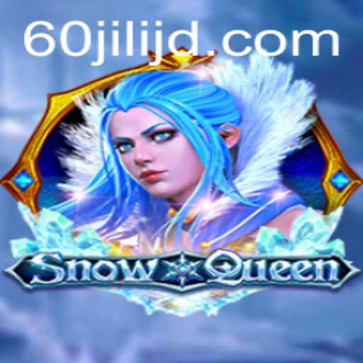Discover the Fantasy Realm of SnowQueen: Unveiling the Magic of 60jili
