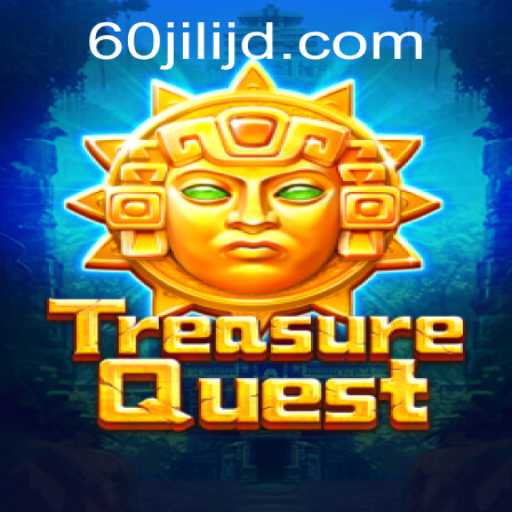 Exploring the World of TreasureQuest and the 60jili Phenomenon